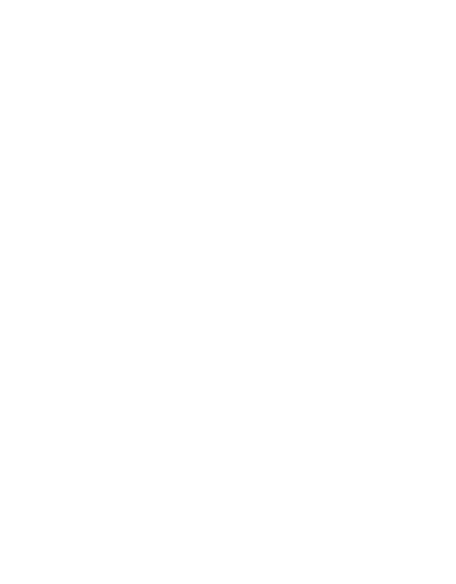 UNICA Master